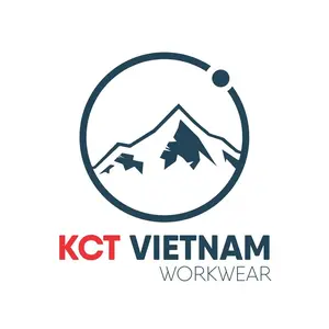 KCT Quần Áo Bảo Hộ