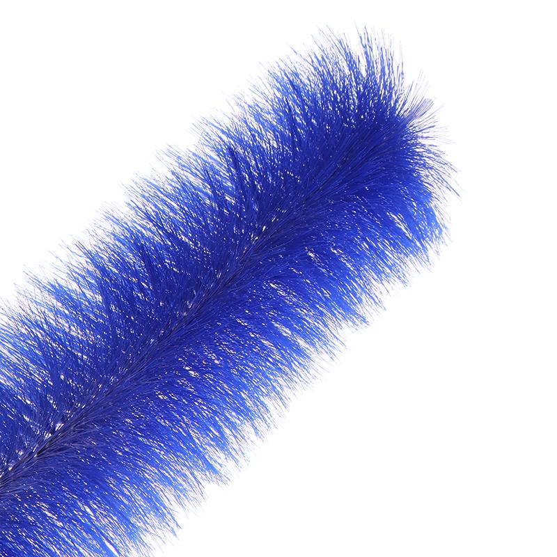 Chổi Quạt, Chổi Lau Microfibre Có Thể Uốn Cong, Dụng Cụ Loại Bỏ Bụi Gia Đình, Bàn Chải Làm Sạch, Cho Điều Hòa Không Khí, Đồ Nội Thất, Màn Trập, Máy Hút Bụi Ô Tô 8
