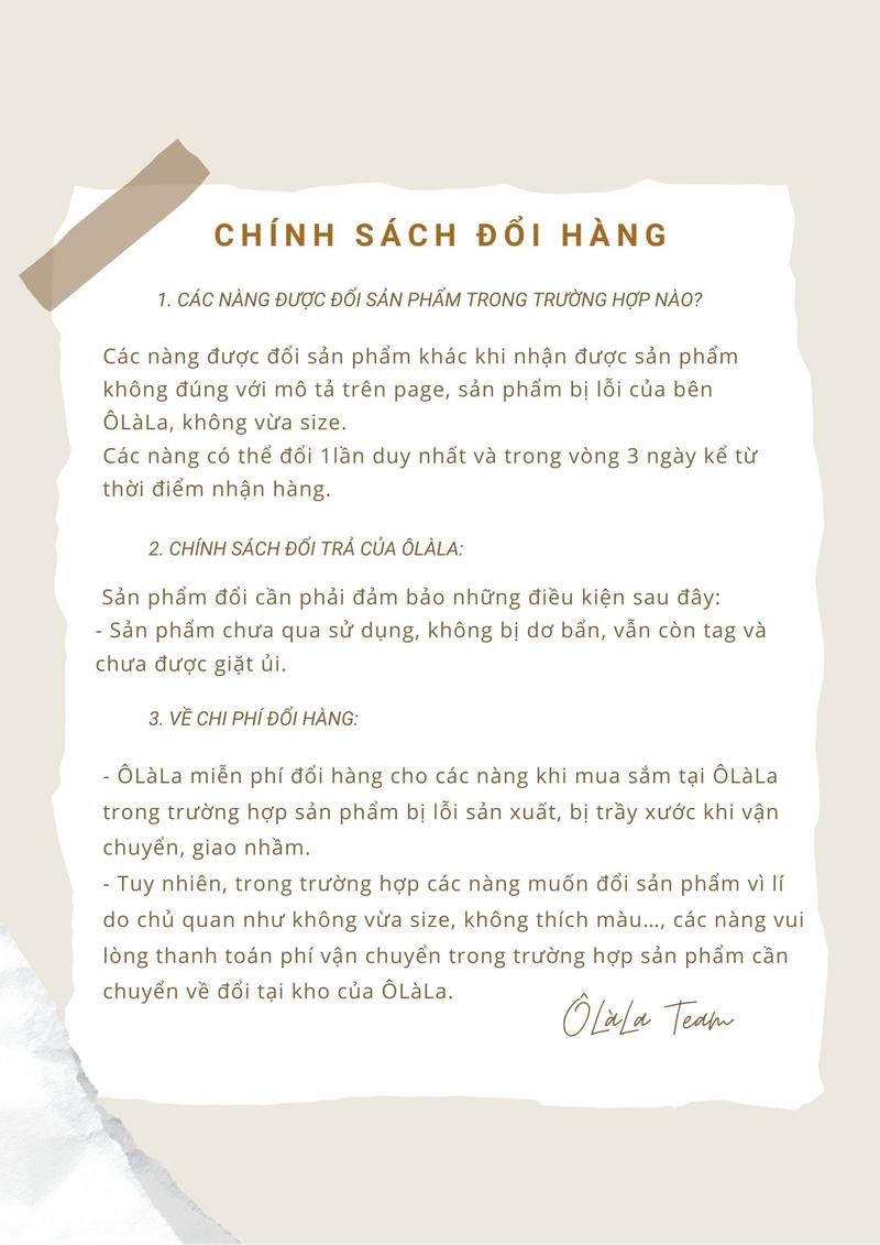 Product Introduction of OLALASTUDIO Áo thun Baby Tee White/Black in họa tiết chữ 11