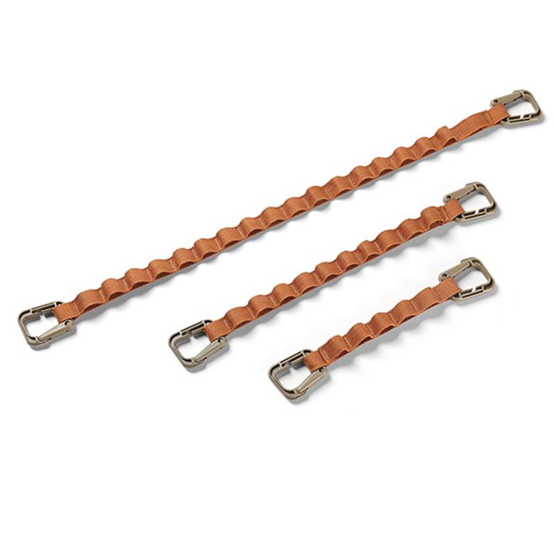 Product Introduction of Dây Đeo lưu trữ, Dây phơi quần áo, Khóa treo lều, Giá đỡ cốc ngoài trời, Móc treo Dây buộc, Dây treo cắm trại, Bán Chạy, Thích hợp cho khu vườn cắm trại, Móc treo lều Phụ Kiện Nam 15