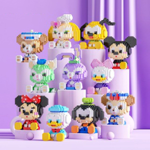 super toys8