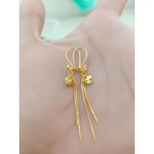 ANTING JURAI DEWASA DESI MATA SATU