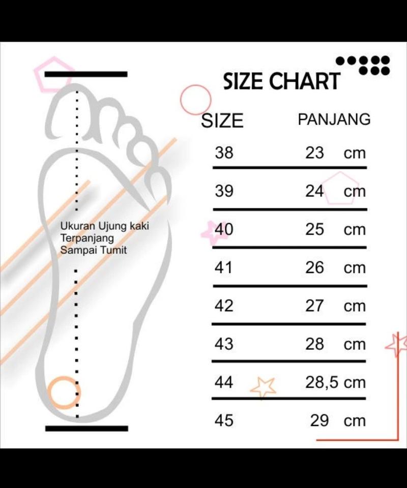 Product Introduction of sepatu PDH pria Hitam Kilap Tanpa Semir Security Polisi Taruna Satpam Satpol Dinas Kerja Murah Berkualitas boots Shoes boots Shoes sepatu boots ringan rapi sepatu formal 0