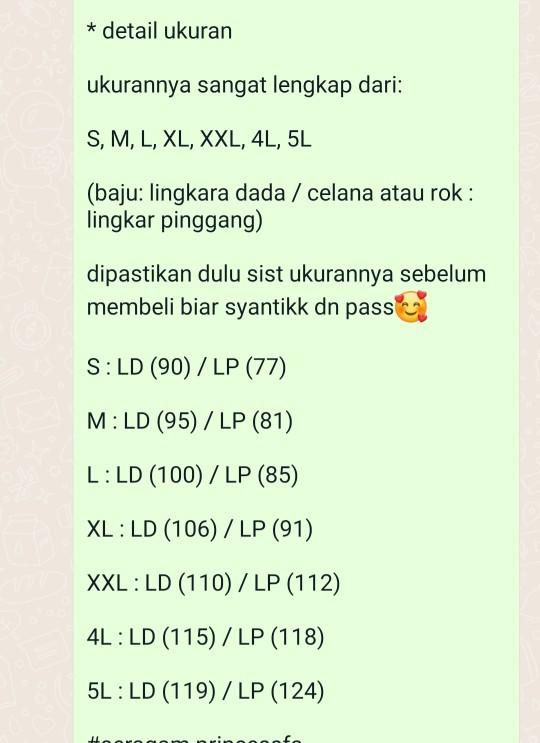 Product Introduction of setelan baju kerja wanita model tunik rok A 0