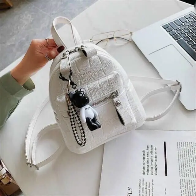 BALÔ CHUỘT SIÊU XINH 0