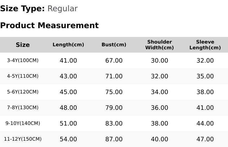 Product Introduction of Girl's Letter Print Crew Neck Thermal Lined Sweatshirt, Casual Long Sleeve Pullover for Fall & Winter, Kawaii Clothing, Kids Clothes for Daily Wear 0