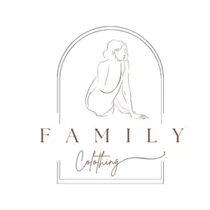 Xưởng May Family