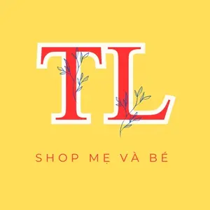 Shop sữa Thanh Loan 2