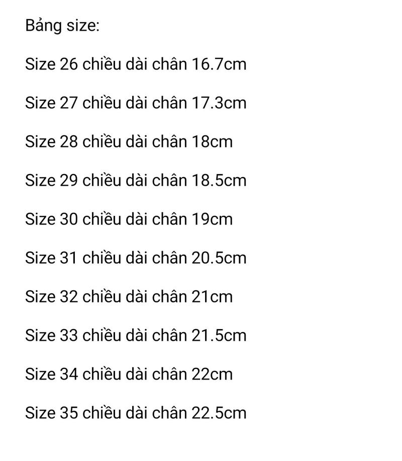 Product Introduction of Giày búp bê bé gái,Giày cao gót bé gái đính kim sa  Giày công chúa  Giày búp bê QC cao cấp 0