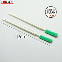 Gambar Tokyo1 Inner Stick 2P Sikat Sudut Thermos Made in Japan 830485 dari TOKYO 1 Kota Administrasi Jakarta Utara 2 Tokopedia