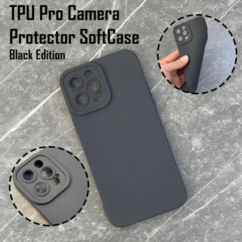 Custom Case - Casing Hp Bisa Pakai Foto Sendiri - All Type - Casing HP - Pelindung Hp - - Casing Gambar Sendiri - Case Termurah - Case Paling Laris - COD 1