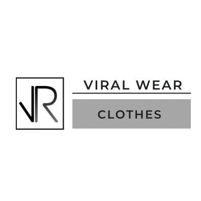 Ảnh Viral wear