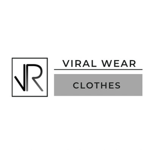 Viral wear