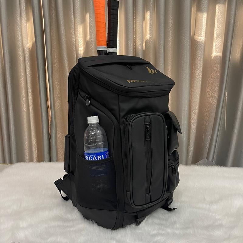 Balo apavi chính hãng ( kèm ảnh thật)