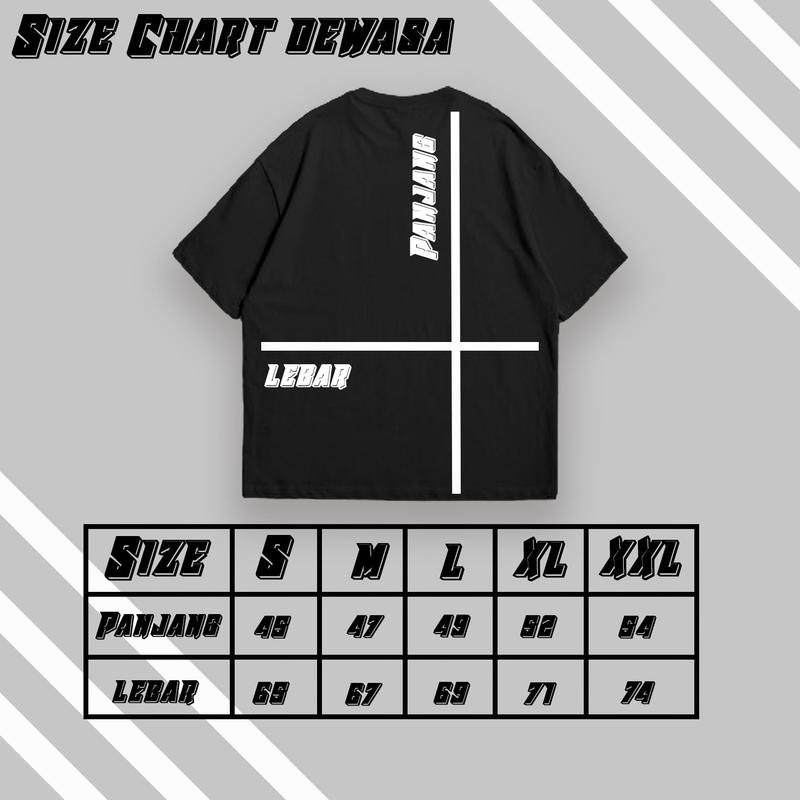 Product Introduction of kaos sh winongo / kaos pshw tm / kaos stk / PSHW / atribut PSHW / PSHW / SH WINONGO Sablon Distro 0