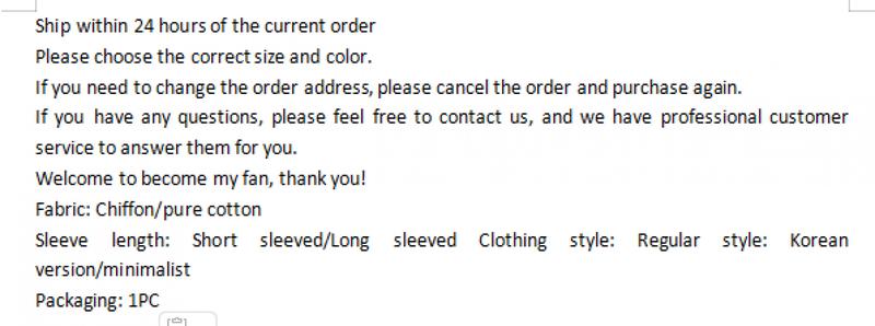 Product Introduction of Children's Swimwear Girl Girl Girl Super Cute Swimsuit Baby and Infant Swimsuit Baby Swimsuit 0