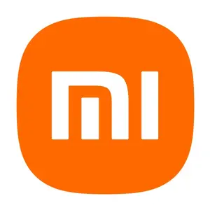 Xiaomi Store Vietnam