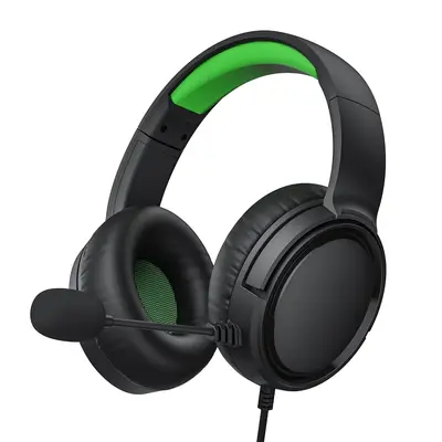 Best 20 dollar gaming headset sale