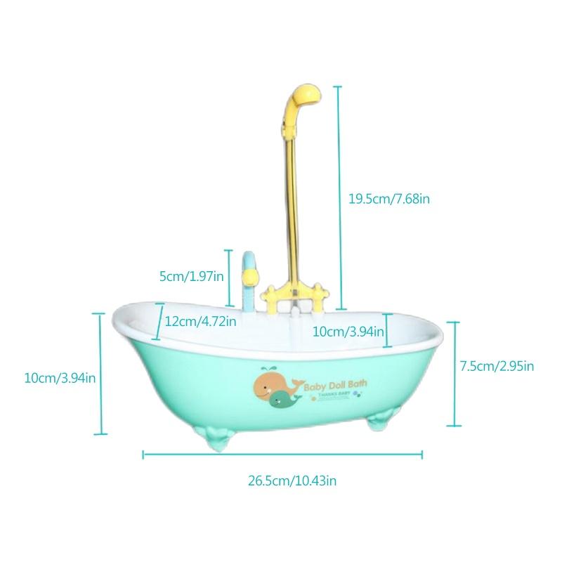 Bồn Tắm Tắm Cho Chim, Bồn Tắm Tự Động, Thích Hợp Cho Vẹt Nhỏ Và Trung Bình Và Lovebird 1