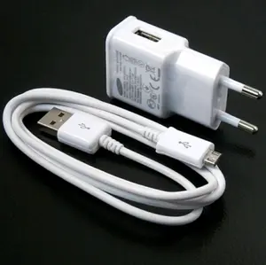 BAYAR DI TEMPAT TC CASAN CHARGER SAMSUNG GALAXY J1 J2 J3 J4 J5 J6 J7 J8 S1 S2 S3 S4 USB MICRO ORIGINAL