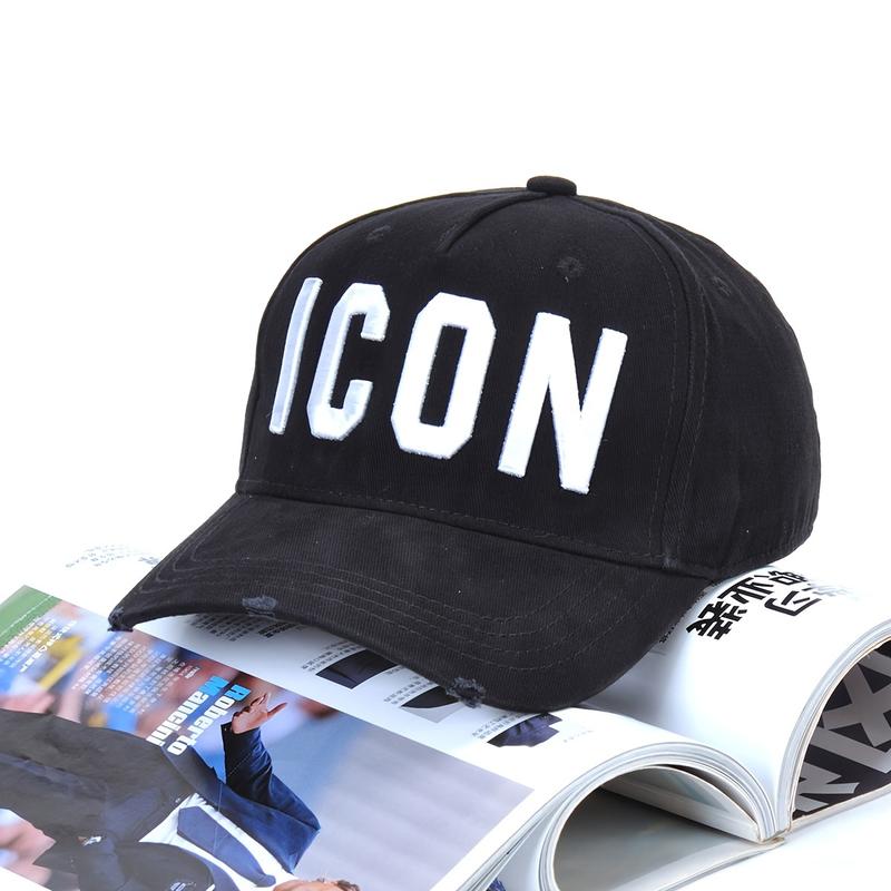 Mũ pha bông Họa Tiết Kẻ Sọc, ICON, Nhẹ, Đóng Chụp, Mũ Bóng Chày Có Thể Điều Chỉnh Dành Cho Nam Và Nữ, Vải Dệt Kim, Có Thể Giặt Bằng Máy, Thích Hợp Cho Chủ Đề Ngày Kỷ Niệm 2