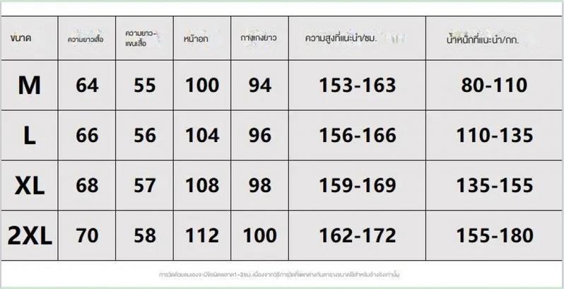 Product Introduction of Women's Pajamas Summer 2023 New Princess Style Three-Piece Bow Short Sleeve Large Size Loose Suitable for Daily Wear Homewear 0