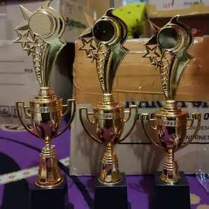 Piala Set 123 Body 104 k246