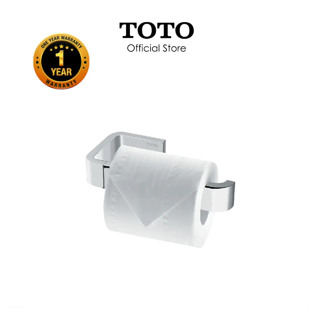 TOTO TX703AM Mono Paper Holder