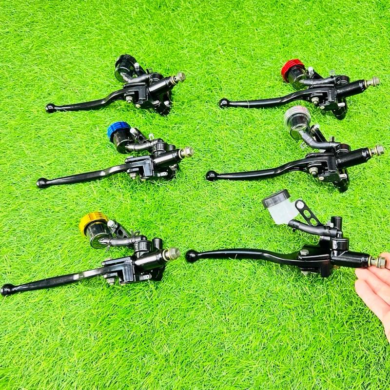 Tay Thắng Đĩa Bình Dầu Rời Bên Phải 0