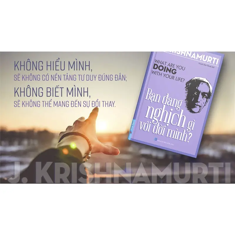 Sách - Bạn Đang Nghịch Gì Với Đời Mình - First News - Best Seller 3