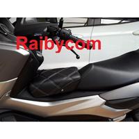 Gambar Boncengan Anak Motor Nmax Bahan MB TECH Jok Kursi Depan Yamaha N Max - Jok Anak NMAX dari Raibycom Kota Bekasi 3 Tokopedia