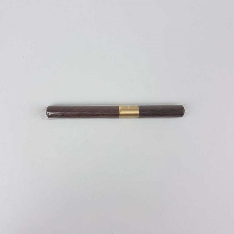 Pisau Teh Pu Er Tea Knife Wood Chinese Ceremony Style 4 CT060 4