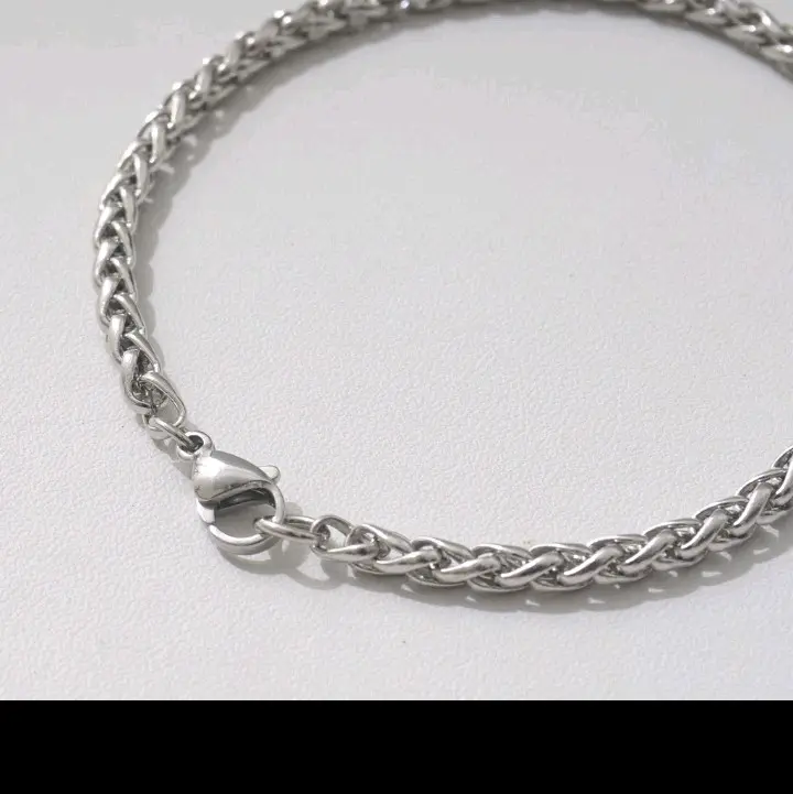 A UWINK STORE GELANG mitsa Laki-laki 2