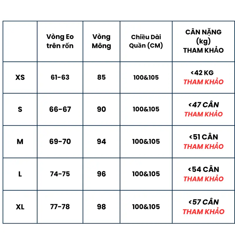 THE QUẠO - Quần Jean Nữ Lưng Cao Ống Suông Dáng Dài Lai 3CM Màu Xanh Nhạt Bụi  R0612_572 1