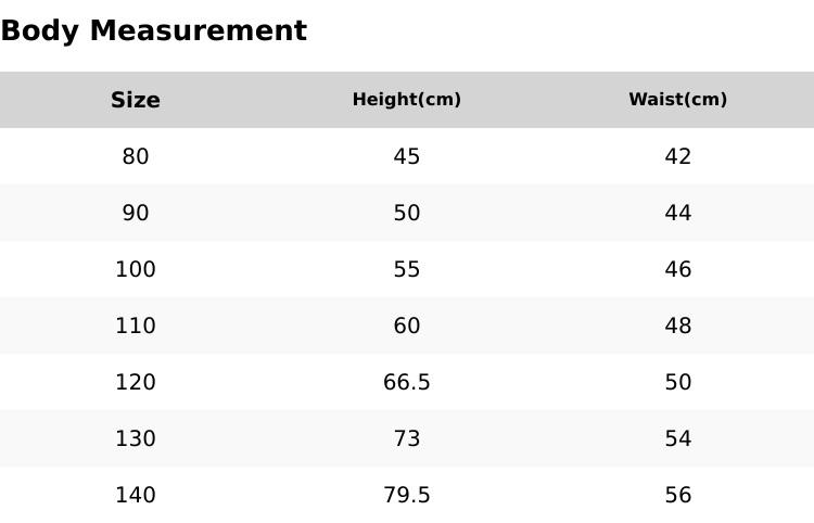 Product Introduction of Dreamy Gradient Tutu Skort Comfy Layered Mesh Leggings Party Gift Outdoor 0