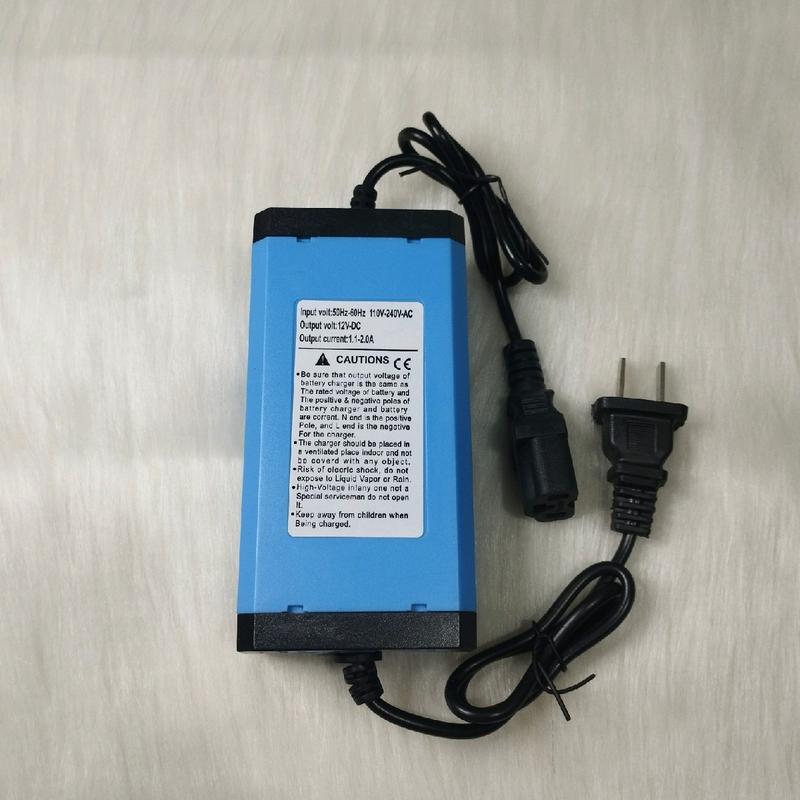 CỤC SẠC NHANH BÌNH XỊT ĐIỆN, DÙNG CHO TẤT CẢ CÁC DÒNG BÌNH XỊT ĐIỆN 0