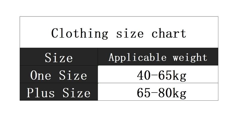 Product Introduction of Pearl Shiny Crystal Stockings 0D Transparent Sexy Ultra Slim Shiny Silk Stockings Naked Women Pure Desire Spring and Summer Womenswear Socks Lingerie Comfort Basic Minimalist 0