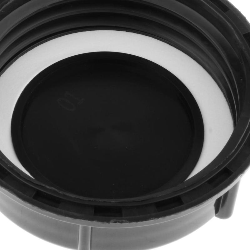 Product Introduction of IBC Tote Lid Cover Easy to Install Practical Ton Bucket Cap Premium Storage Lid Cap Liquid Tank Cap for Home Food Storage Garden 2