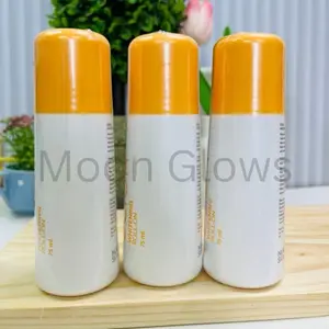 Deodorant Pemutih Ketiak Roll on