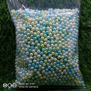 mutiara tindik/mutiara tanpa lubang