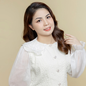 Vân Korea Chuyên Sỉ 1