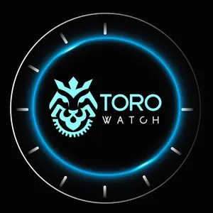 Toro Watch