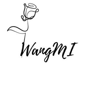 W A N G M I