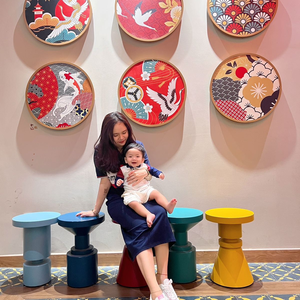 Phukiendidongthongminh-Tnhouse