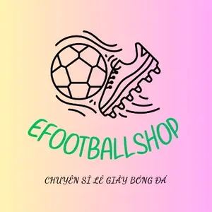 eF00TBALL SHOP