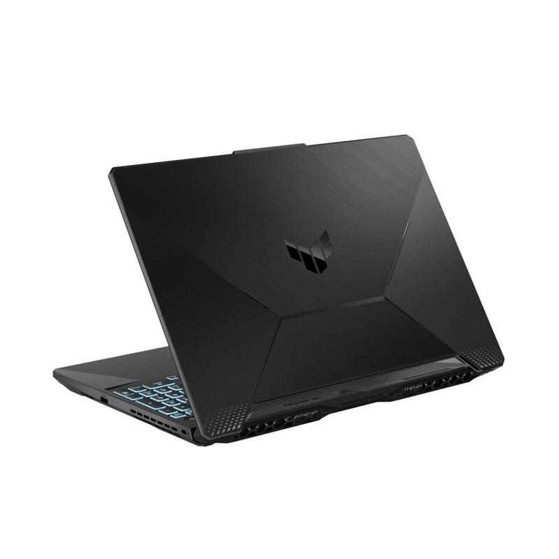 Laptop Asus TUF Gaming A15 FA506NCR-HN047W (AMD Ryzen 7-7435HS) (Đen) - Bảo hành 24 tháng 5