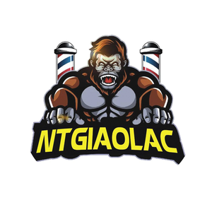 NTGiaolac
