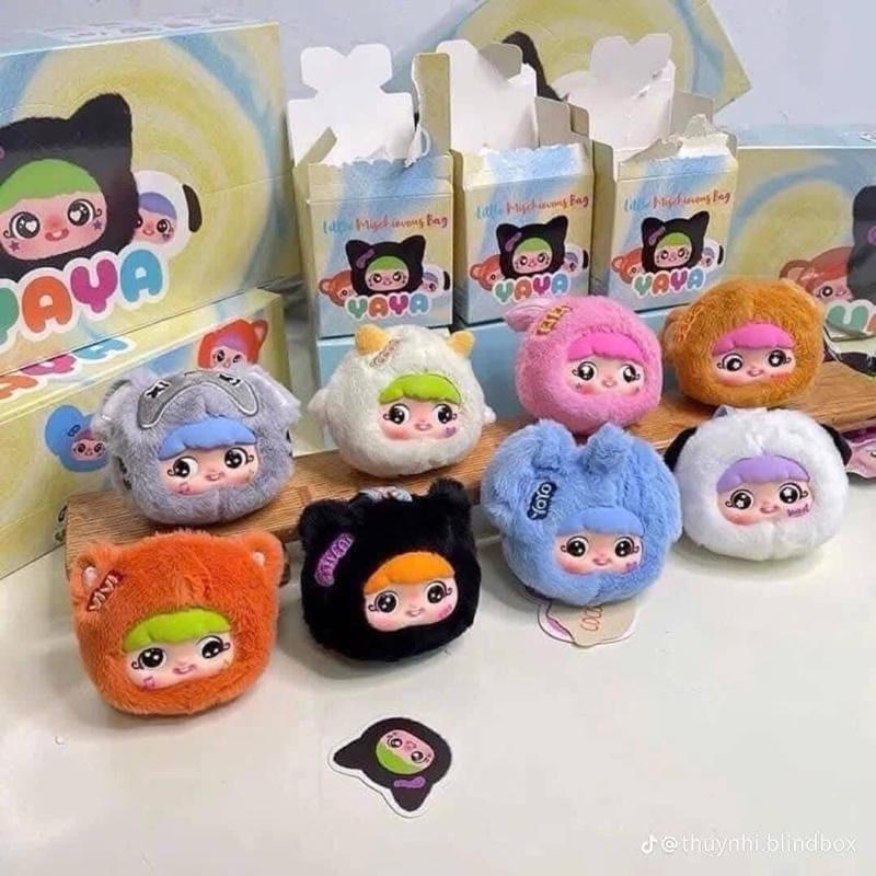 Baby three hình ngẫu nhiên 0