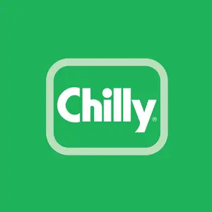 Dung Dịch Vệ Sinh Phụ Nữ Chilly.