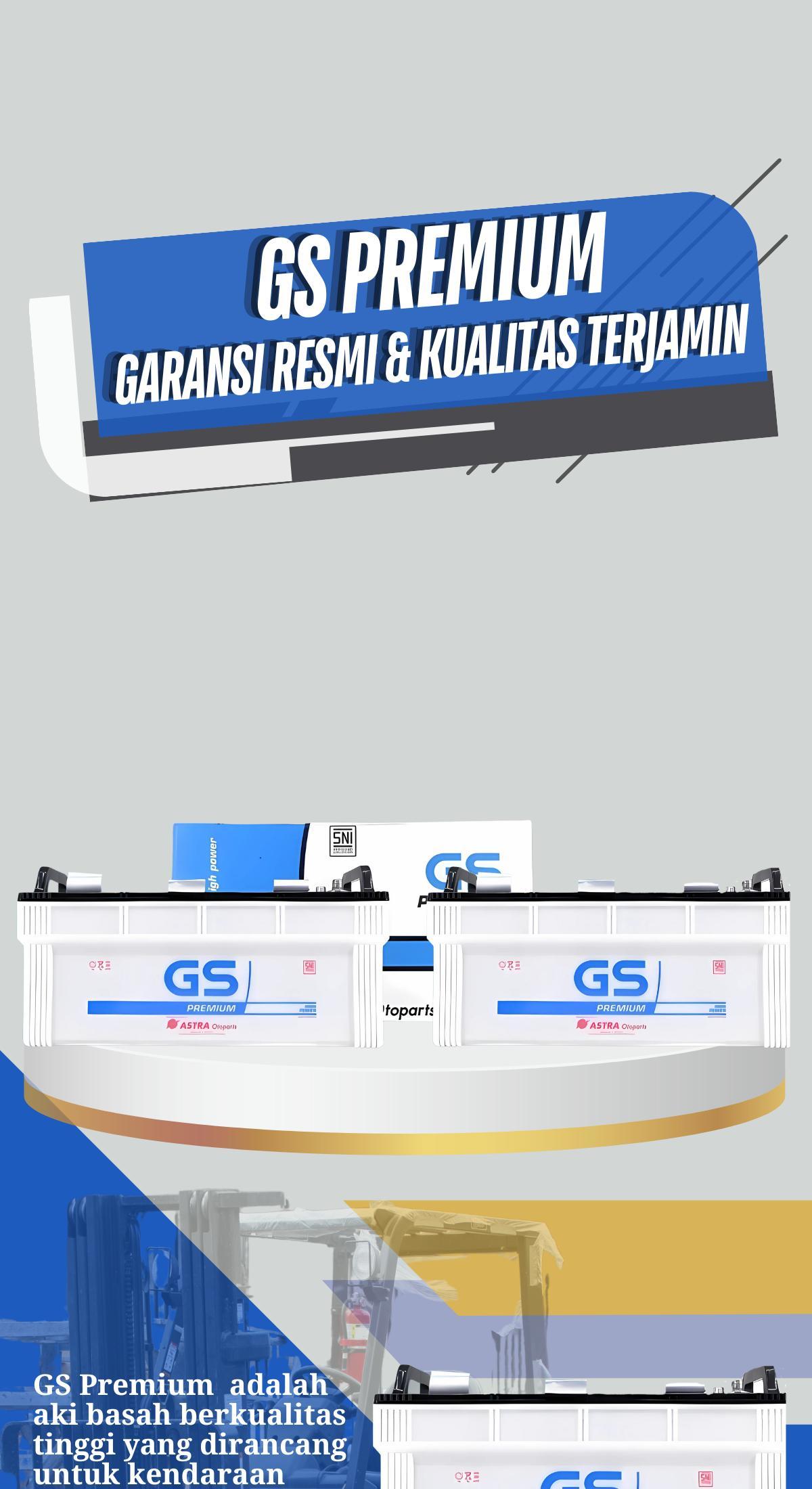 Product detail media - 1